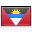Antigua y Barbuda Antigua y Barbuda