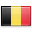 Bélgica Bélgica