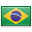 Brasil Brasil