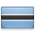 Botswana Botswana
