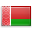 Bielorrusia Bielorrusia