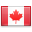 Canadá Canadá
