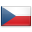 República Checa República Checa