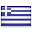 Grecia Grecia