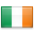 Irlanda Irlanda