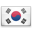 Corea del Sur Corea del Sur
