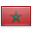 Marruecos Marruecos