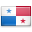 Panamá Panamá
