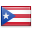 Puerto Rico Puerto Rico