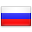 Rusia Rusia