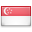 Singapur Singapur