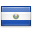 El Salvador El Salvador