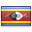 Suazilandia Suazilandia