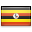 Uganda Uganda