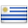 Uruguay Uruguay