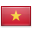 Vietnam Vietnam