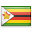 Zimbabue Zimbabue