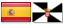 España (Ceuta) España (Ceuta)