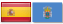 España (Melilla) España (Melilla)