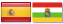 España (La Rioja) España (La Rioja)