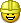 :builder