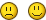 :eaea