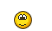 :tomato