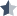 El tema ha sido valorado 2 veces, siendo la valoración media 4.50  El tema ha sido valorado 2 veces, siendo la valoración media 4.50